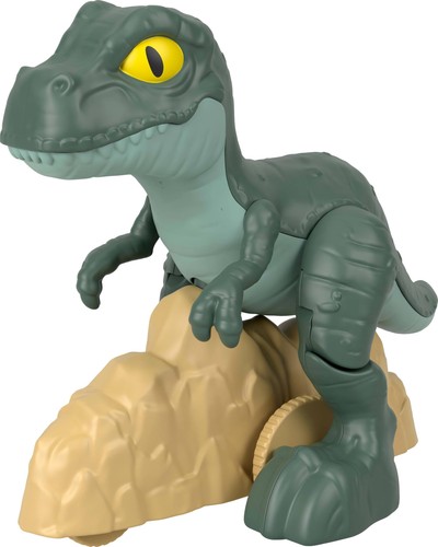 Fisher pricer imaginext - fisher-pricer:,