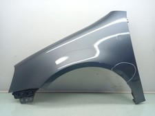 1K6821021A FRONT LEFT WING / 3057669 FOR VOLKSWAGEN GOLF V 1K1 1.9 TDI