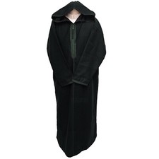 Homme Marocain Laine Mélange