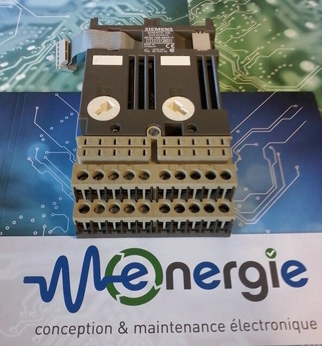 6es5700 8ma11 siemens bus - 6es5700-8ma11,