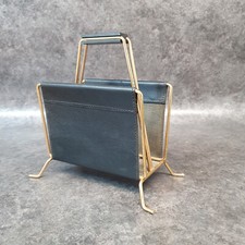 Vintage design porte lettre /