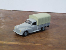 Voiture 1/43 - Ixo Altaya -