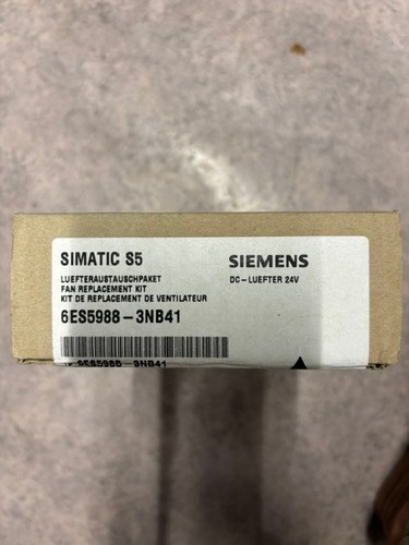 Siemens 6es5988 3nb41 - kit, de