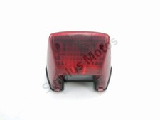 FEU ARRIERE HONDA XR 125 L