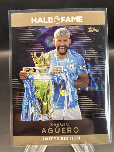 2025 topps premier - topps,
