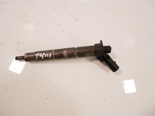 Injecteur pour mercedes - injecteur,