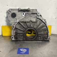 BMW E81 E87 120d 123d E90 E91