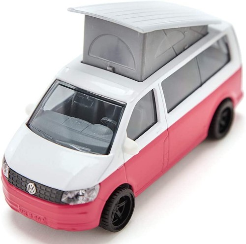 Siku volkswagen t6 - siku,,