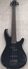 Ibanez ROADSTARII / guitare basse électrique / fabriquée au Japon