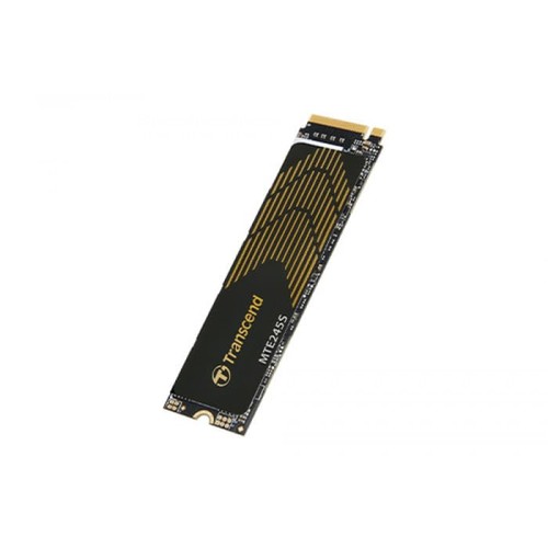 Transcend ssd 500gb - transcend, m.2