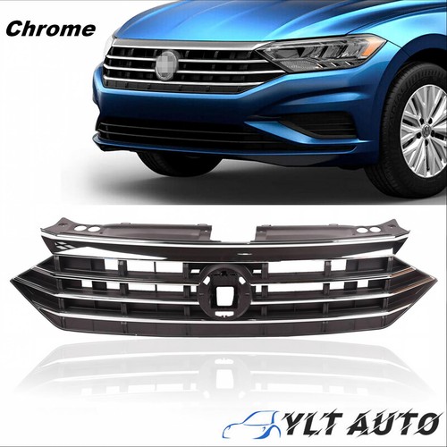 For 2019 2020 2021 volkswagen - 2021,