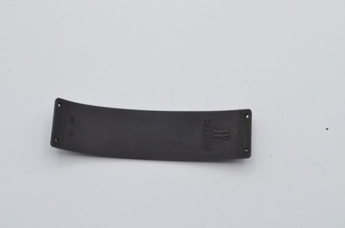 Hublot mdm quartz - hublot,