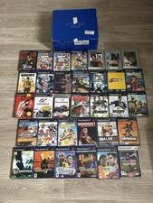 Console Playstation 2 en Boite