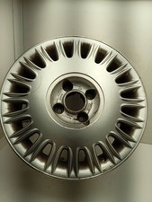 04322X JANTE / CONSULTAR