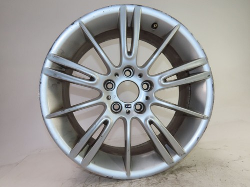 Jante aluminium bmw - jante, 3