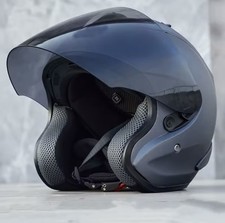 casque Arai SZ-R
