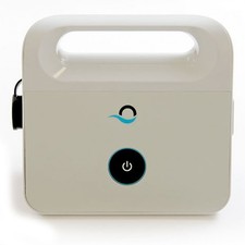 Dolphin Transformateur Basic