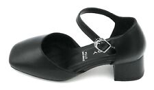 Shaddy 115246334 Éscarpins