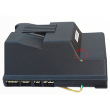 RIELLO LE CADRE 552SE ART