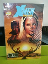 X-MEN HORS SERIE VOLUME 1 (V1)
