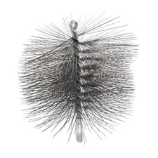  Tête De Brosse Nettoyage