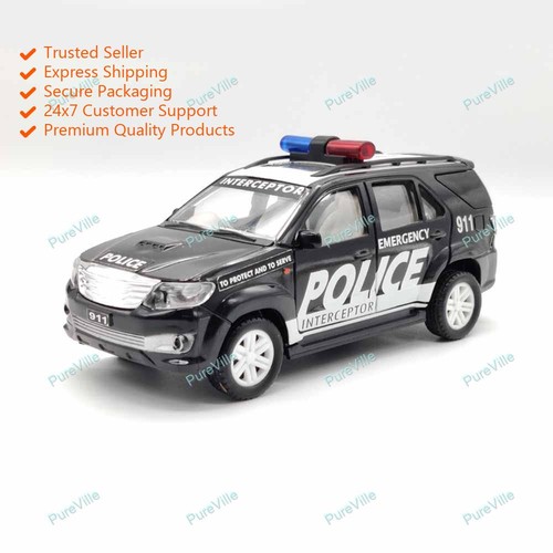 Centy toys plastique police - plastique,
