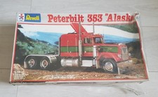 Neuf Maquette vintage Revell