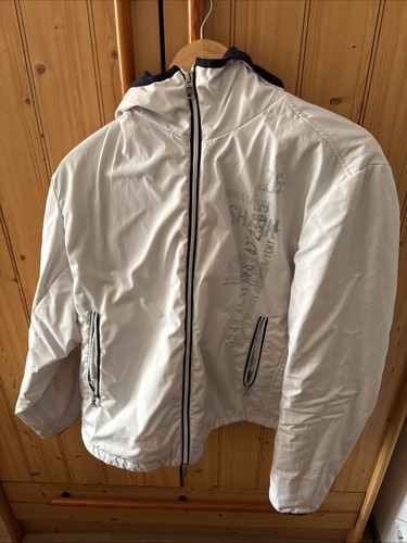 Blouson paul shark - blouson, &