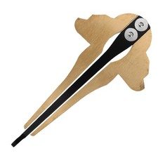  Instrument Musique Guimbarde Traditionnel Instruments Professionnel