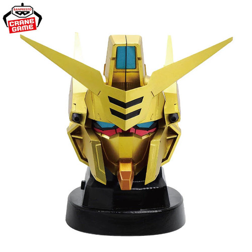 Akatsuki head speaker - speaker, gundam
