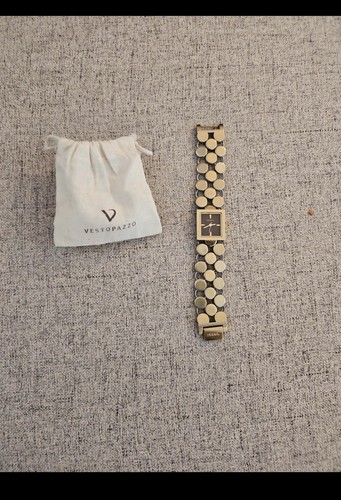 Fossil raquel montre - fossil,