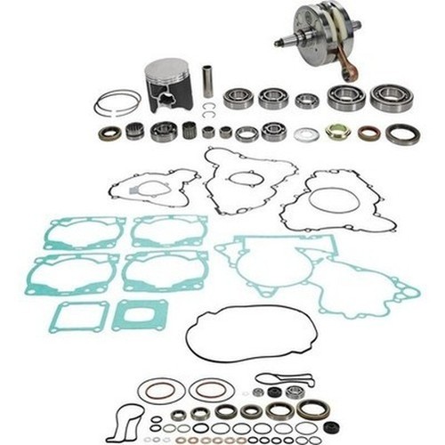 Kit révision moteur - kit,