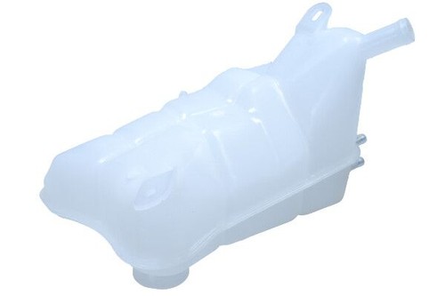 Vase expansion liquide de - liquide,