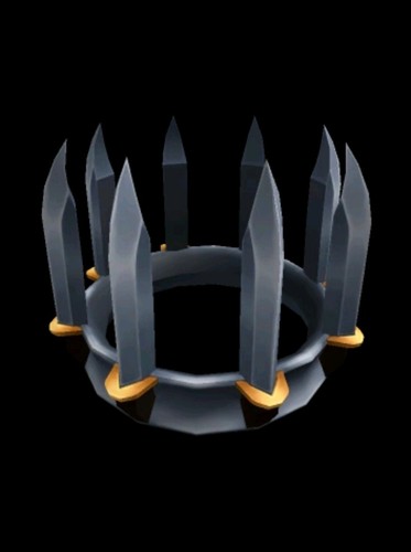 Roblox toy code dlc - roblox,