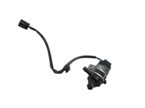 Pompe circulation chauffage - de,