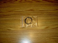 SONY CDP-CX200 CD Chngr 3 Belt
