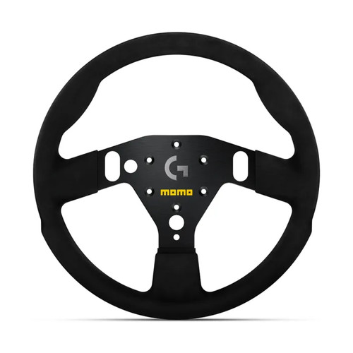 Momo logitech sim 320 - g,
