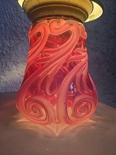 Lanterne à Bougie Baccarat