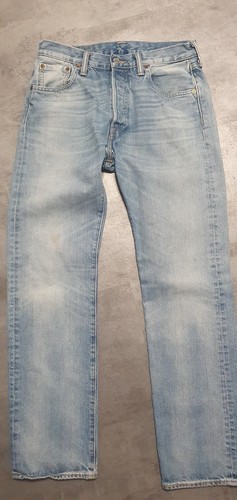 Levi 501 jean homme - jean,