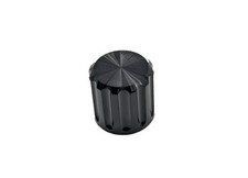 BOUTON DE SÉLECTION ROTATIF