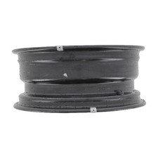 Jante tôle - Volkswagen POLO