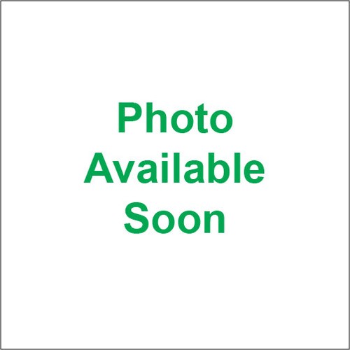 Givi v35 v37 valises - givi,