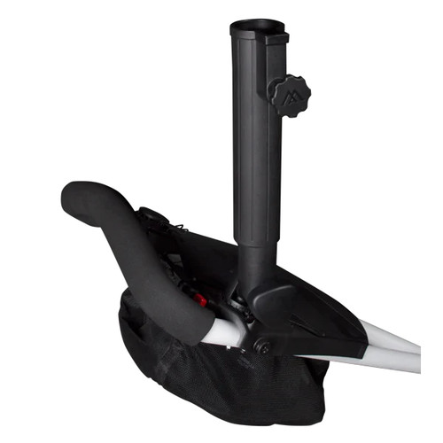 Porte parapluie big - porte-parapluie, max