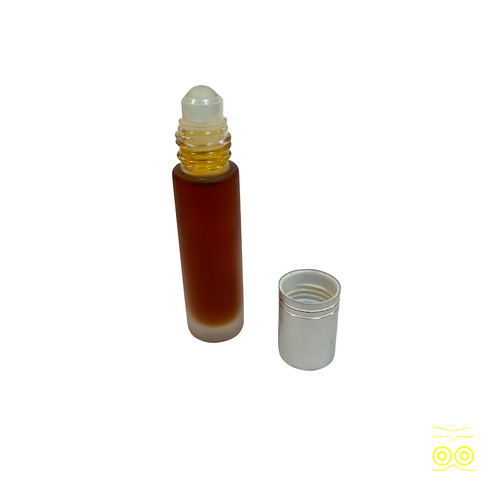 Parfum patchouli pur - patchouli,