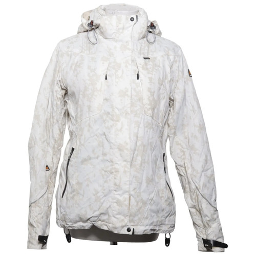 Icepeak veste ski femme - ski,,