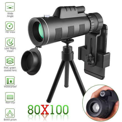 80x100 zoom day - 80x100, night