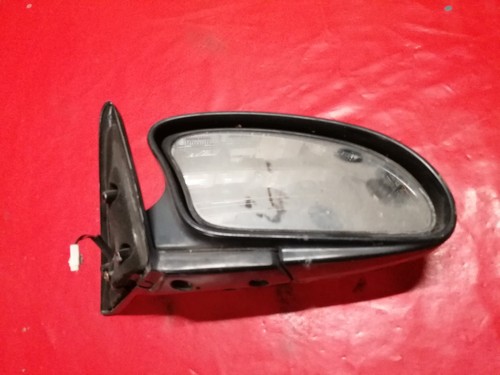 Retroviseur droit electrique - retroviseur,