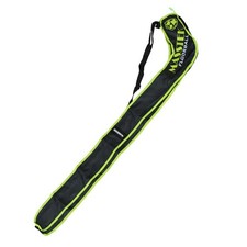 Sac de bâtons de hockey sur glace, sac d'équipement de hockey sur gazon