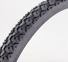 MICHELIN Pneu 24" x 1.75