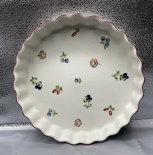 Villeroy and boch luxembourg - villeroy,
